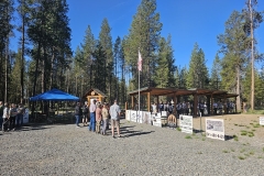 502826612_122198975840255674_1484135089511415843_n