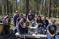 503188945_122198985776255674_7803965308220400491_n