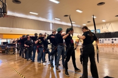 599764775_122225132210255674_4690563239095804506_n