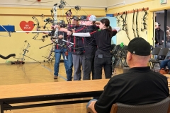 600350702_122225132714255674_1340060008352391095_n