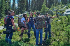 Screenshot-2026-01-12-at-10.23.51-AM