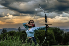 Screenshot-2026-01-12-at-10.24.11-AM