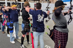 Screenshot-2026-01-12-at-10.24.28-AM