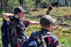 Screenshot-2026-01-12-at-10.24.56-AM