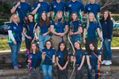 Screenshot-2026-01-12-at-10.25.09-AM