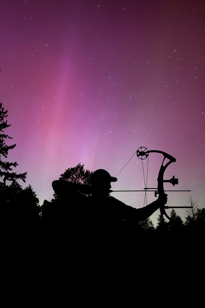 Plan for the Worst, Hope for the Best