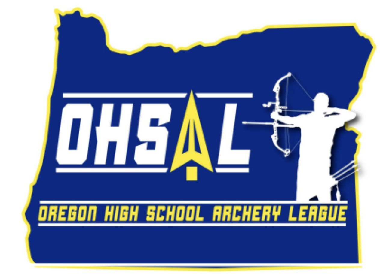 Screenshot 2026-01-07 at 9.54.33 PM